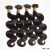 remy human hair weave best brazilian hair weave bundles hair