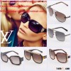 AAA Quality LV sunglasses,Oakley,Prada sunglasses with original tag accessories and box,1:1 brand su