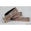 belts