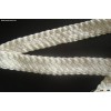 belt braid rope