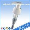Left - Right structure plastic Lotion Dispenser Pump Top 24/410
