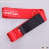 luggage strap