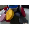 PP webbing,nylon webing,tape,riboob webbing straps factory in China