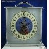 Conda luxury business desk clock K3054S