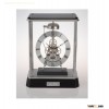 Conda wooden desk clock K3033N