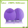 Promotion Silicone Washing Machine