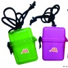 swimming beach box