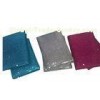 6 x 8 Sequin cover Journal for daily writing and note taking