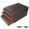 Box Folder