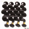 brazilian human hair weave cheap hair bundles