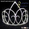 pageant unique tiara