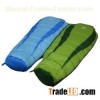 Travel Sleeping Bag