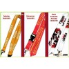Lanyard