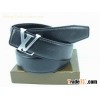 (www.inttopmall.com) (AAA quality)wholesale Bat man caps Diesel Belts D&G Belts Chanel Belts cheap D