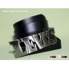 (www.inttopmall.com)wholesale Bat man caps (AAA quality) Diesel Belts D&G Belts Chanel Belts cheap D