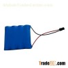 Household Electrical Lithium Battery Pack