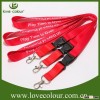 neck lanyard