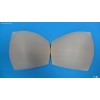 hot bra cup