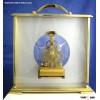 Conda desk clock K3054G