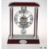 Conda Luxury wooden desk clock K3035P