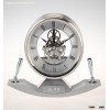Conda wooden desk clock K3037