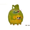 kid bag