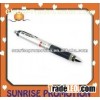 Promotion Fountain Pen