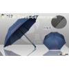 Fibre Ribs with Metal Shaft Umbrella(LY-162)