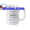 promotional gifts
