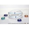 silicone wristband WBP0015