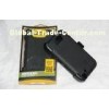 Samsung Galaxy Note 2 Otterbox Defender Phone Case Black Durable