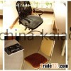 Silicone Cushion For Chair Sofa Car Seat
