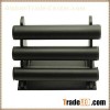 3 Tiers Brcelet Jewelry Stand