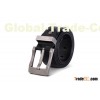 zk057 leather belt