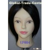 training head