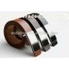 genuine leather belt for men
