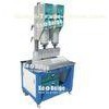 High-velocity digital control 15KHz / 220V Ultrasonic Plastic Welding Machine