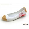 pvc lady's jelly sandlas,sandlals