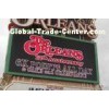 High brightness Weatherproof IP65 HD Outdoor Advertising LED Display for rental