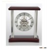 Conda wooden desk clock K3048S