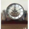 Conda desk clock K3058
