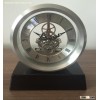 Conda desk clock K3057