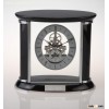Conda wooden desk clock K3041