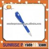 Wholesale Plastic Gifts Magnigier LED Light Pen