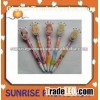 Highlighter Pen