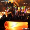 led foam stick