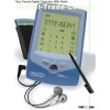 Touch Screen Databank with Radio (Model:FA-251)