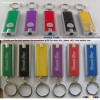 led keychain lights,mini led flashlight -USD0.20-0.25/pc