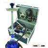 hookah shisha