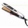Ceramic Portable Hair Straighteners